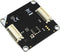 TinkerForge 36 WIFI Master Extension 2.0 WiFi-uitbreidingsmodule TinkerForge