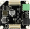 TinkerForge 41 Step-Down Power Supply Uitbreidingsmodule TinkerForge