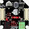 TinkerForge 41 Step-Down Power Supply Uitbreidingsmodule TinkerForge