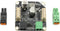 TinkerForge 41 Step-Down Power Supply Uitbreidingsmodule TinkerForge