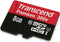 TinkerForge 6110 SD-kaart (met software) RED Brick Image TinkerForge