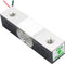 TinkerForge 6126 Weegcel Geschikt voor TinkerForge 1 stuk(s)