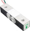 TinkerForge 6130 Weegcel Geschikt voor TinkerForge 1 stuk(s)