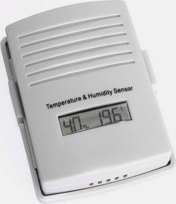 TinkerForge 6148 Temperatuur- en vochtigheidssensor Geschikt voor TinkerForge 1 stuk(s)