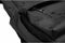 TINO CASUAL luiertas - Rugzakvorm - Grote opbergcapaciteit - Zwart