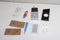 Ring Video Doorbell (Gen 2) - Videodeurbel - 1536p HD-video - Inclusief Chime