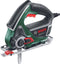 Bosch AdvancedCut 50 - Microkettingzaag - 500 W - Compact design