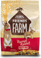 Tiny Friends Farm Russel Rabbit Tasty Mix - Konijnenvoer - 5 kg