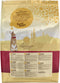 Tiny Friends Farm Russel Rabbit Tasty Mix - Konijnenvoer - 5 kg