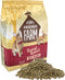 Tiny Friends Farm Russel Rabbit Tasty Mix - Konijnenvoer - 5 kg