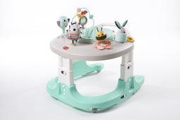 Tiny Love activiteitencentrum - Magical Tales 4 in 1 Here I Grow