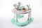Tiny Love activiteitencentrum - Magical Tales 4 in 1 Here I Grow