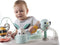 Tiny Love activiteitencentrum - Magical Tales 4 in 1 Here I Grow