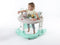 Tiny Love activiteitencentrum - Magical Tales 4 in 1 Here I Grow