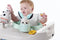 Tiny Love activiteitencentrum - Magical Tales 4 in 1 Here I Grow