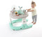 Tiny Love activiteitencentrum - Magical Tales 4 in 1 Here I Grow