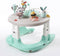 Tiny Love activiteitencentrum - Magical Tales 4 in 1 Here I Grow