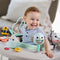 Tiny Love activiteitencentrum - Magical Tales 4 in 1 Here I Grow