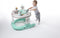 Tiny Love activiteitencentrum - Magical Tales 4 in 1 Here I Grow
