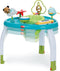 Tiny Love activiteitencentrum - Meadow Days - 5-in-1 - Here I Grow Stationary Activity Center
