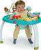 Tiny Love activiteitencentrum - Meadow Days - 5-in-1 - Here I Grow Stationary Activity Center