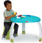 Tiny Love activiteitencentrum - Meadow Days - 5-in-1 - Here I Grow Stationary Activity Center