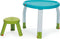 Tiny Love activiteitencentrum - Meadow Days - 5-in-1 - Here I Grow Stationary Activity Center