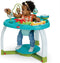 Tiny Love activiteitencentrum - Meadow Days - 5-in-1 - Here I Grow Stationary Activity Center
