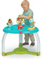 Tiny Love activiteitencentrum - Meadow Days - 5-in-1 - Here I Grow Stationary Activity Center