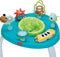 Tiny Love activiteitencentrum - Meadow Days - 5-in-1 - Here I Grow Stationary Activity Center