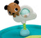 Tiny Love activiteitencentrum - Meadow Days - 5-in-1 - Here I Grow Stationary Activity Center