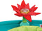 Tiny Love activiteitencentrum - Meadow Days - 5-in-1 - Here I Grow Stationary Activity Center