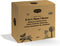 Tiny Love activiteitencentrum - Meadow Days - 5-in-1 - Here I Grow Stationary Activity Center