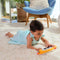 Tiny Love activiteitencentrum - Meadow Days - 5-in-1 - Here I Grow Stationary Activity Center
