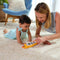 Tiny Love activiteitencentrum - Meadow Days - 5-in-1 - Here I Grow Stationary Activity Center