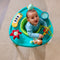 Tiny Love activiteitencentrum - Meadow Days - 5-in-1 - Here I Grow Stationary Activity Center