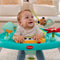 Tiny Love activiteitencentrum - Meadow Days - 5-in-1 - Here I Grow Stationary Activity Center