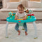 Tiny Love activiteitencentrum - Meadow Days - 5-in-1 - Here I Grow Stationary Activity Center