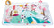 Tiny Love Supermat Speelmat - Tiny Princess Tales - Prinses