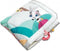 Tiny Love Supermat Speelmat - Tiny Princess Tales - Prinses