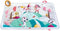 Tiny Love Supermat Speelmat - Tiny Princess Tales - Prinses