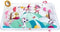 Tiny Love Supermat Speelmat - Tiny Princess Tales - Prinses