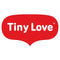 Tiny Love Supermat Speelmat - Tiny Princess Tales - Prinses