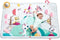 Tiny Love Supermat Speelmat - Tiny Princess Tales - Prinses