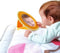 Tiny Love Supermat Speelmat - Tiny Princess Tales - Prinses