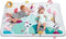 Tiny Love Supermat Speelmat - Tiny Princess Tales - Prinses