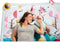 Tiny Love Supermat Speelmat - Tiny Princess Tales - Prinses