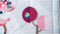 Tiny Love Supermat Speelmat - Tiny Princess Tales - Prinses