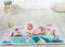 Tiny Love Supermat Speelmat - Tiny Princess Tales - Prinses