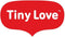 Tiny Love Supermat Speelmat - Tiny Princess Tales - Prinses